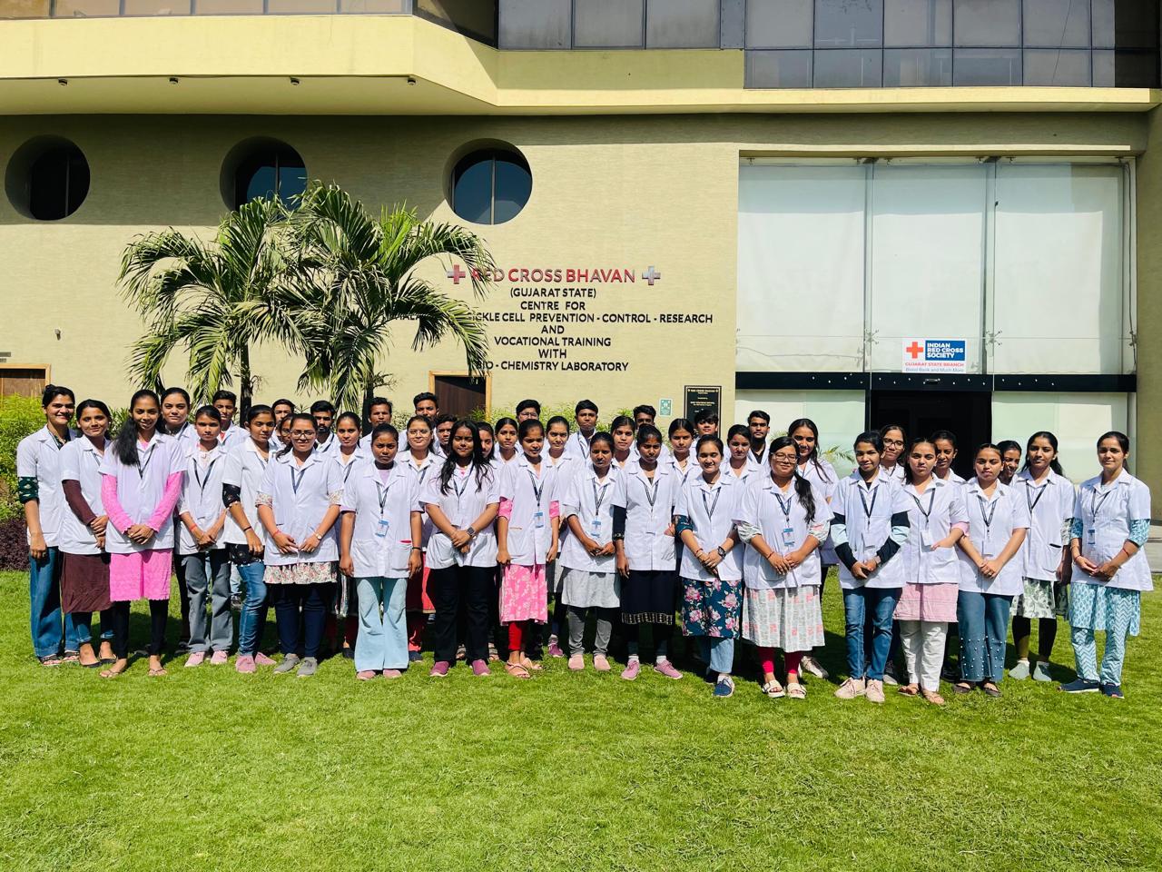 Clinical & Community Activity 3